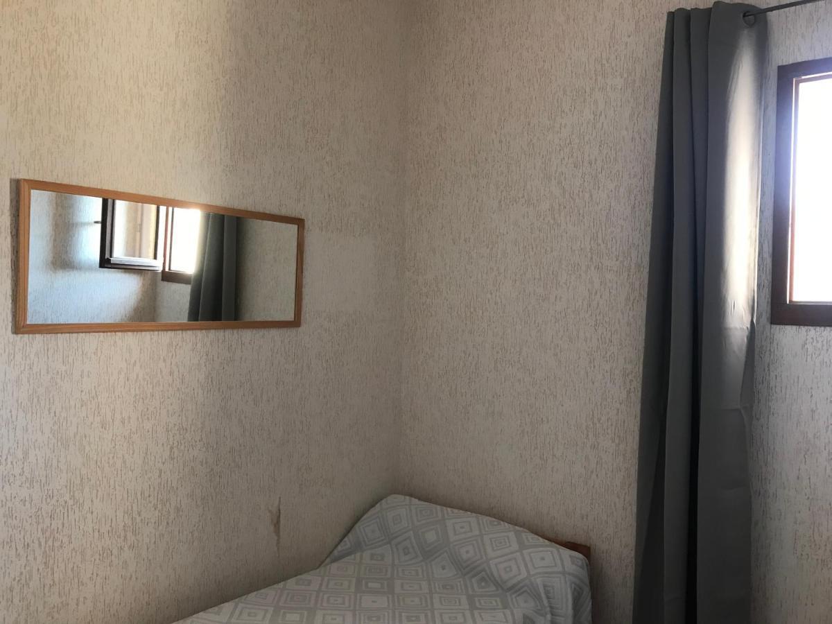 Confort Et Calme A Deux Pas Des Plages De Valras Экстерьер фото